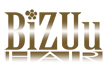 BiZUu Hair